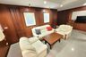 3 Bedroom Condo for rent in Khlong Tan, Bangkok near BTS Phrom Phong