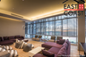 2 Bedroom Condo for rent in Centric Sea, Nong Prue, Chonburi