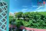 2 Bedroom Condo for rent in Grande Caribbean, Nong Prue, Chonburi