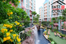 2 Bedroom Condo for rent in Grande Caribbean, Nong Prue, Chonburi