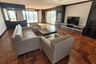 3 Bedroom Condo for rent in Regent on the Park 3, Khlong Tan Nuea, Bangkok near BTS Phrom Phong