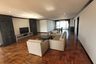 3 Bedroom Condo for rent in Regent on the Park 3, Khlong Tan Nuea, Bangkok near BTS Phrom Phong