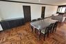 3 Bedroom Condo for rent in Regent on the Park 3, Khlong Tan Nuea, Bangkok near BTS Phrom Phong