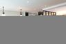 3 Bedroom Condo for rent in Khlong Tan Nuea, Bangkok