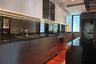 3 Bedroom Condo for rent in Khlong Tan Nuea, Bangkok