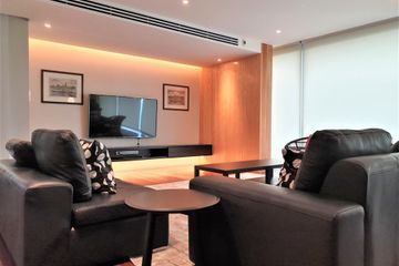 3 Bedroom Condo for rent in Khlong Tan Nuea, Bangkok