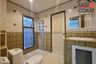4 Bedroom House for rent in Siam Place, Nong Prue, Chonburi