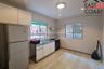 4 Bedroom House for rent in Siam Place, Nong Prue, Chonburi