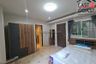 4 Bedroom House for rent in Siam Place, Nong Prue, Chonburi