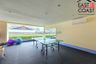 1 Bedroom Condo for rent in Executive Residence IV, Nong Prue, Chonburi