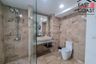 2 Bedroom Condo for rent in Laguna Heights, Na Kluea, Chonburi