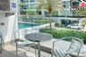 2 Bedroom Condo for rent in Park Royal 3, Nong Prue, Chonburi