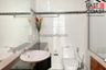 2 Bedroom Condo for rent in Park Royal 3, Nong Prue, Chonburi