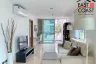 2 Bedroom Condo for rent in Nong Prue, Chonburi