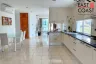 2 Bedroom Condo for rent in Nong Prue, Chonburi