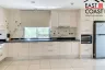 2 Bedroom Condo for rent in Nong Prue, Chonburi