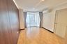2 Bedroom Condo for rent in Newton Tower, Khlong Toei, Bangkok near BTS Nana