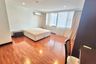 2 Bedroom Condo for rent in Newton Tower, Khlong Toei, Bangkok near BTS Nana