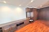2 Bedroom Condo for rent in Newton Tower, Khlong Toei, Bangkok near BTS Nana