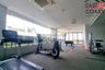 1 Bedroom Condo for rent in Northshore, Na Kluea, Chonburi