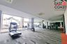 1 Bedroom Condo for rent in Northshore, Na Kluea, Chonburi