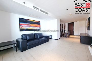 1 Bedroom Condo for rent in Northshore, Na Kluea, Chonburi