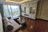 2 Bedroom Condo for rent in Newton Tower, Khlong Toei, Bangkok near BTS Nana