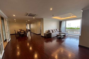 2 Bedroom Condo for rent in Newton Tower, Khlong Toei, Bangkok near BTS Nana