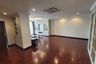 2 Bedroom Condo for rent in Newton Tower, Khlong Toei, Bangkok near BTS Nana