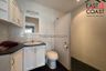 3 Bedroom House for rent in Nong Prue, Chonburi