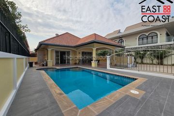 3 Bedroom House for rent in Nong Prue, Chonburi