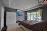 3 Bedroom House for rent in Nong Prue, Chonburi