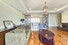 3 Bedroom Condo for rent in Hampton Thonglor 10, Khlong Tan Nuea, Bangkok near BTS Thong Lo