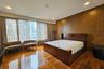 3 Bedroom Condo for rent in Hampton Thonglor 10, Khlong Tan Nuea, Bangkok near BTS Thong Lo