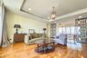 3 Bedroom Condo for rent in Hampton Thonglor 10, Khlong Tan Nuea, Bangkok near BTS Thong Lo