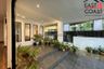 House for rent in Siam Place, Nong Prue, Chonburi
