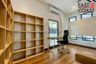 House for rent in Siam Place, Nong Prue, Chonburi