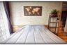 1 Bedroom Condo for rent in The Lofts Asoke, Khlong Toei Nuea, Bangkok near MRT Phetchaburi