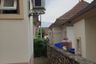 3 Bedroom House for rent in Nong Pla Lai, Chonburi