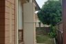 3 Bedroom House for rent in Nong Pla Lai, Chonburi