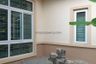 3 Bedroom House for rent in Nong Pla Lai, Chonburi