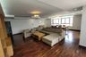 3 Bedroom Condo for rent in Khlong Toei Nuea, Bangkok near MRT Sukhumvit