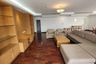 3 Bedroom Condo for rent in Khlong Toei Nuea, Bangkok near MRT Sukhumvit