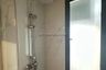 Condo for rent in Nong Prue, Chonburi
