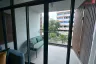 1 Bedroom Condo for rent in Nong Prue, Chonburi