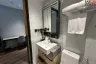 1 Bedroom Condo for rent in Nong Prue, Chonburi