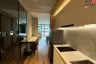 1 Bedroom Condo for rent in Nong Prue, Chonburi