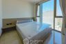1 Bedroom Condo for sale in The Riviera Ocean Drive, Nong Prue, Chonburi