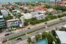 1 Bedroom Condo for rent in The Riviera Ocean Drive, Nong Prue, Chonburi
