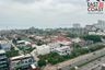 1 Bedroom Condo for rent in The Riviera Ocean Drive, Nong Prue, Chonburi